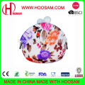 New design silicone coin purse, available in various sizes, colors